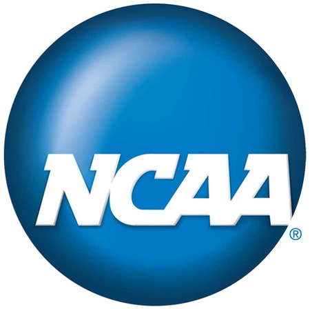 NCAA Recruiting Information