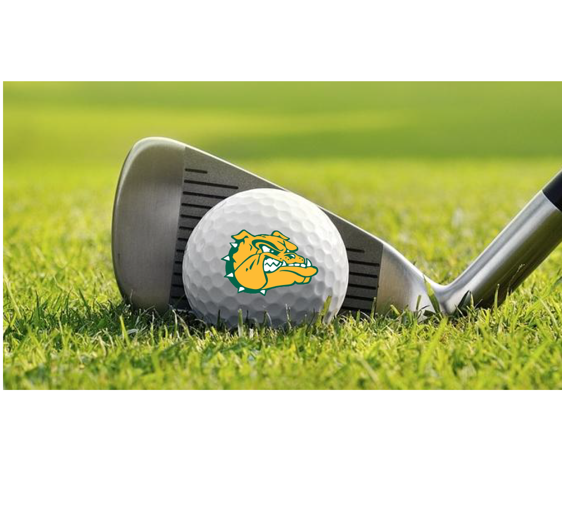 Boys' Golf Summer and Try-out Information ~ Click Here!