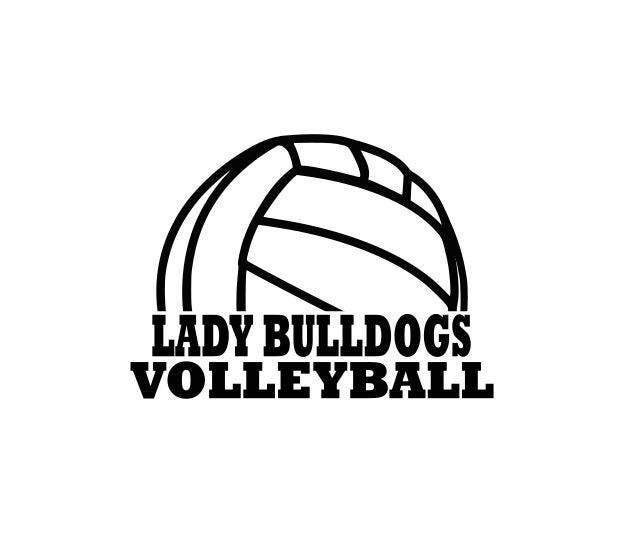 Volleyball Summer Workout Information Meeting for New DeLand High School Athletes