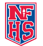 The National Federation of State High School Associations