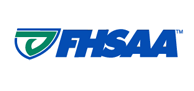 Florida High School Athletic Association