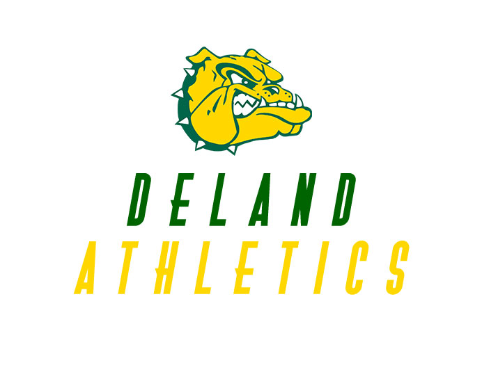 DeLand sends 6 athletes to State Track Meet!!